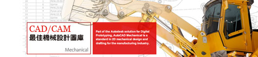 Mechanical Engineering, 3D Modeling, CAD, 3D Design, Product Design, Graphic Design